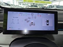BYD Dolphin 05 DM-i Smart Drive Edition 120KM Flagship - ფოტო 12