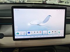 BYD Dolphin 05 DM-i Smart Drive Edition 120KM Flagship - ფოტო 13