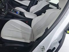 BYD Dolphin 05 DM-i Smart Drive Edition 120KM Flagship - ფოტო 15