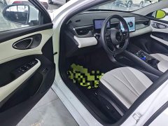 BYD Dolphin 05 DM-i Smart Drive Edition 120KM Flagship - ფოტო 16
