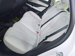 BYD Dolphin 05 DM-i Smart Drive Edition 120KM Flagship - ფოტო 17