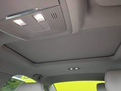 BYD Dolphin 05 DM-i Smart Drive Edition 120KM Flagship - ფოტო 18