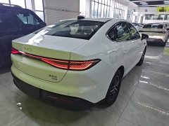 BYD Dolphin 05 DM-i Smart Drive Edition 120KM Flagship - ფოტო 7