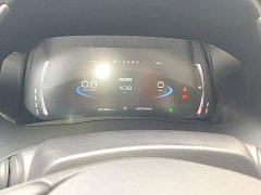 Haval H6 2023 National Trend Edition 1.5T Automatic Champion Version - ფოტო 12