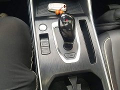 Haval H6 2023 National Trend Edition 1.5T Automatic Champion Version - ფოტო 14