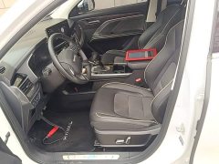 Haval H6 2023 National Trend Edition 1.5T Automatic Champion Version - ფოტო 15