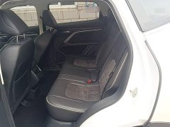 Haval H6 2023 National Trend Edition 1.5T Automatic Champion Version - ფოტო 17