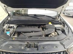 Haval H6 2023 National Trend Edition 1.5T Automatic Champion Version - ფოტო 20