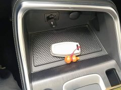 Haval H6 2023 National Trend Edition 1.5T Automatic Champion Version - ფოტო 9