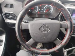 Changan Ruixing M60 2023 1.5L GDI Comfort Passenger Vehicle 6/7 Seater - ფოტო 11