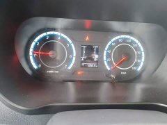 Changan Ruixing M60 2023 1.5L GDI Comfort Passenger Vehicle 6/7 Seater - ფოტო 12