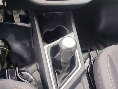 Changan Ruixing M60 2023 1.5L GDI Comfort Passenger Vehicle 6/7 Seater - ფოტო 14