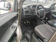 Changan Ruixing M60 2023 1.5L GDI Comfort Passenger Vehicle 6/7 Seater - ფოტო 16