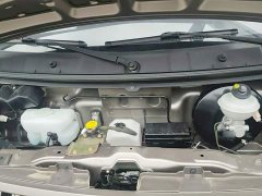 Changan Ruixing M60 2023 1.5L GDI Comfort Passenger Vehicle 6/7 Seater - ფოტო 20