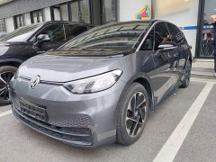 Volkswagen ID.3 Pure Smart Edition - ფოტო 1