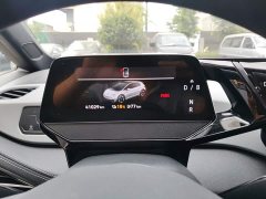 Volkswagen ID.3 Pure Smart Edition - ფოტო 12