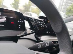 Volkswagen ID.3 Pure Smart Edition - ფოტო 14