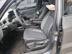 Volkswagen ID.3 Pure Smart Edition - ფოტო 15