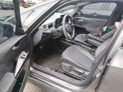 Volkswagen ID.3 Pure Smart Edition - ფოტო 16