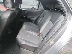 Volkswagen ID.3 Pure Smart Edition - ფოტო 17
