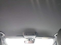 Volkswagen ID.3 Pure Smart Edition - ფოტო 18