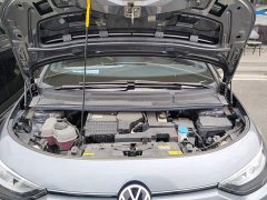 Volkswagen ID.3 Pure Smart Edition - ფოტო 20