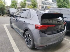 Volkswagen ID.3 Pure Smart Edition - ფოტო 5