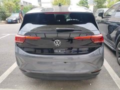 Volkswagen ID.3 Pure Smart Edition - ფოტო 6