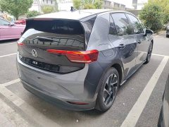 Volkswagen ID.3 Pure Smart Edition - ფოტო 7