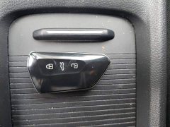 Volkswagen ID.3 Pure Smart Edition - ფოტო 9