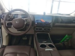 Leapmotor Leapo C11 2023 Pure Electric 500 Comfort Edition - ფოტო 10