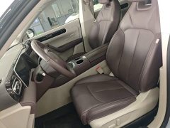 Leapmotor Leapo C11 2023 Pure Electric 500 Comfort Edition - ფოტო 15
