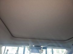 Leapmotor Leapo C11 2023 Pure Electric 500 Comfort Edition - ფოტო 18