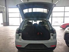 Leapmotor Leapo C11 2023 Pure Electric 500 Comfort Edition - ფოტო 19