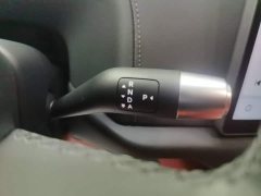 Li Auto L7 Max - ფოტო 14