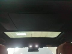 Li Auto L7 Max - ფოტო 18