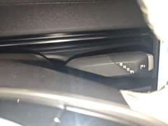 Changan Qiyuan A07 Ultra-Long Blue Whale Pure Electric 730 Flagship - ფოტო 14