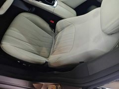 Changan Qiyuan A07 Ultra-Long Blue Whale Pure Electric 730 Flagship - ფოტო 15