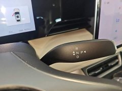 BYD Qin L EV 545KM Excellence Edition - ფოტო 14