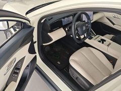 BYD Qin L EV 545KM Excellence Edition - ფოტო 16