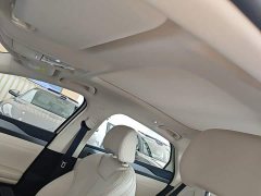 BYD Qin L EV 545KM Excellence Edition - ფოტო 18
