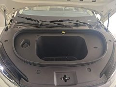 BYD Qin L EV 545KM Excellence Edition - ფოტო 20