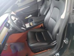 Tesla Model 3 2022 Rear-Wheel Drive - ფოტო 15