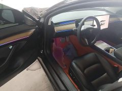 Tesla Model 3 2022 Rear-Wheel Drive - ფოტო 16