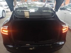 Tesla Model 3 2022 Rear-Wheel Drive - ფოტო 19