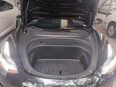 Tesla Model 3 2022 Rear-Wheel Drive - ფოტო 20
