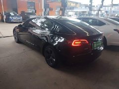 Tesla Model 3 2022 Rear-Wheel Drive - ფოტო 5