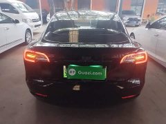 Tesla Model 3 2022 Rear-Wheel Drive - ფოტო 6