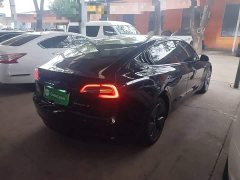 Tesla Model 3 2022 Rear-Wheel Drive - ფოტო 7