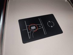Tesla Model 3 2022 Rear-Wheel Drive - ფოტო 9